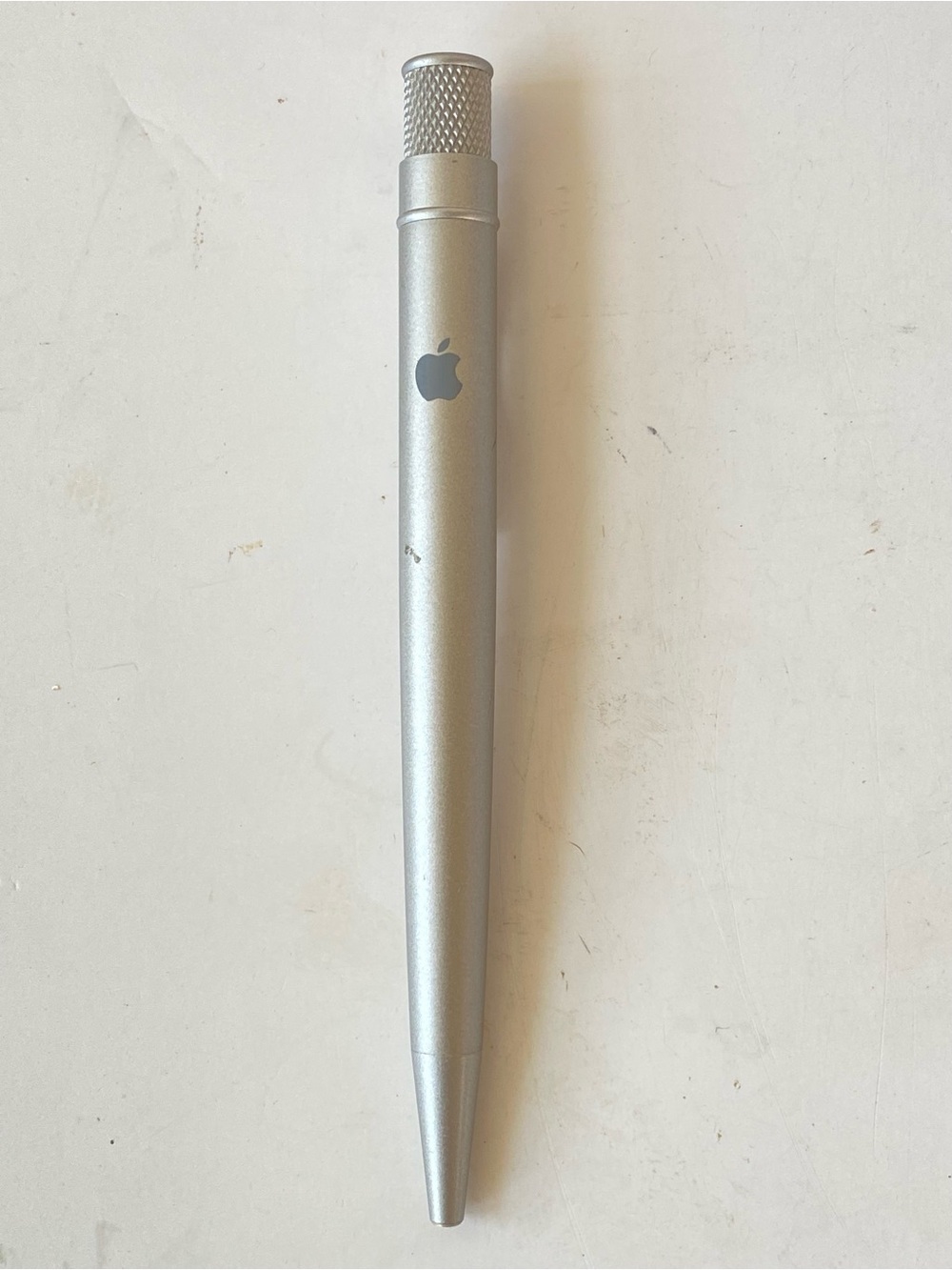 Apple Retro 1951 Ball Point Pen